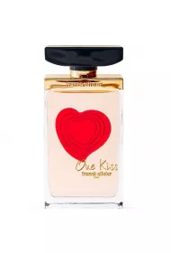 Franck Olivier One Kiss For Women Woda perfumowana 75 ml