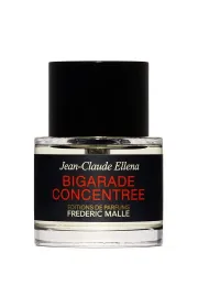 Frederic Malle Bigarade Concentree EDC spray 50 ml