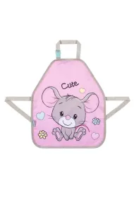 St. Majewski Fartuszek Mouse