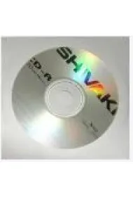 P�yta cd-r 700/80 koperta