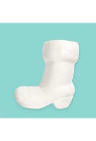 dpCraft But styropianowy (DIST-067) 14 cm 3 szt.