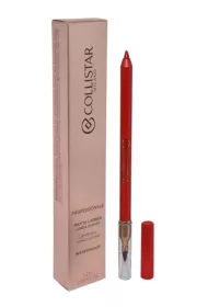 Collistar Kredka do ust Professional Lip Pencil 7 Cherry Red 1.2 ml