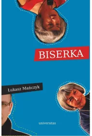 Biserka