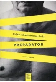 Preparator