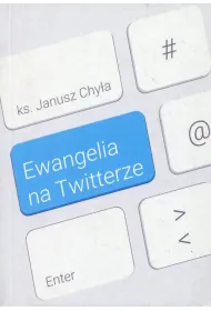 Ewangelia na Twitterze