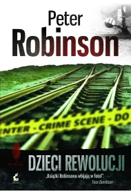 Dzieci rewolucji