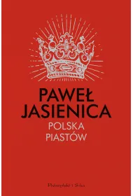 Polska piast�w
