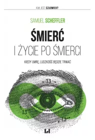 �mier� i �ycie po �mierci