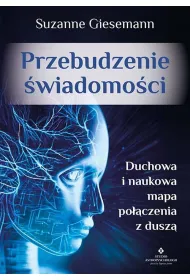 Przebudzenie wiadomoci