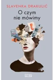 O czym nie m�wimy
