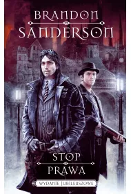 eBook Stop prawa mobi epub