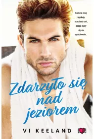 eBook Zdarzyo si nad jeziorem mobi epub