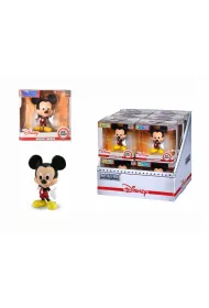 Metalowa figurka Mickey Mouse 7cm