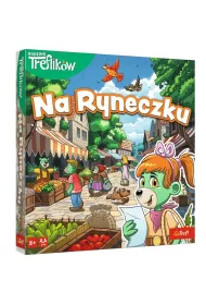 Na ryneczku