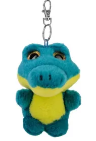 Daffi Yoohoo maskotka brelok Alice 10cm