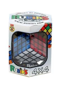 Kostka Rubika 4x4 Rubiks