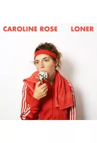 Loner (CD)