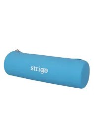 Strigo Pi�rnik silikonowy owalny