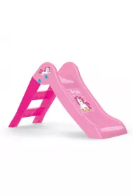 Unicorn zjedalnia rowa 2501 25012 Dolu