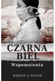 Czarna biel