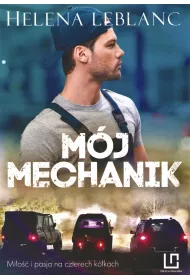 Mj mechanik