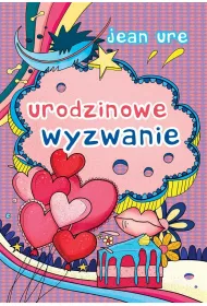 Urodzinowe wyzwanie