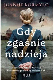 Gdy zga�nie nadzieja