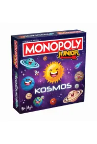 5036905060233 Winning Moves