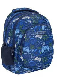 Astra Plecak Game 502021002