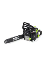 Nac Pia acuchowa spalinowa 45cc 40cm economic