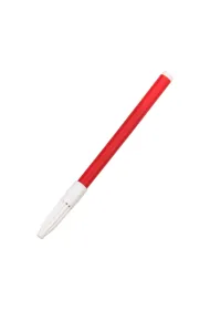 Kamet Pisaki T czerwone 30szt ( flamastry )