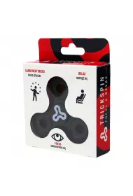 Spinner Trickspin Focus & Relax Tm Toys