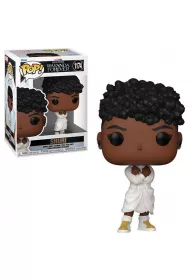Funko Figurka POP Marvel: BPWF S2 - Shuri