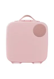 b.box Lunchbox, Blush Crush