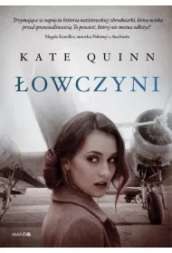 �owczyni