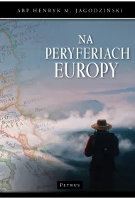 Na peryferiach Europy