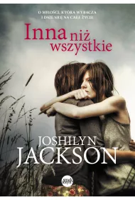 Inna ni� wszystkie