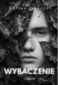 Wybaczenie