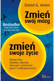 Zmie swj mzg, zmie swoje ycie