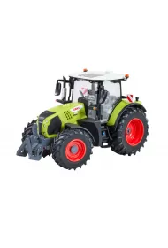 Britains traktor Claas Arion 660 Tomy