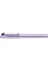 Schneider Pi�ro wieczne Ceod Shiny liliowe