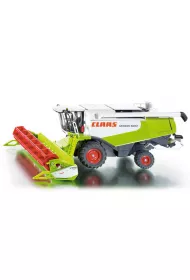 Siku Farmer - Kombajn Claas S1991