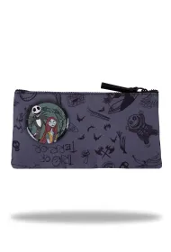 Patio Saszetka p�aska Disney Burton's Bonnie Nightmare
