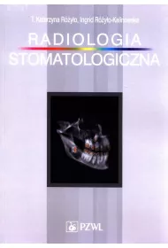 Radiologia stomatologiczna