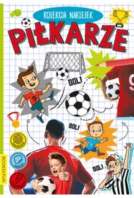 Pi�karze