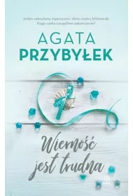 Wierno�� jest trudna. Mi�o�� i inne szale�stwa. Tom 2 (pocket)