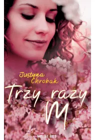 Trzy razy M