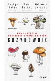 Grzybownik