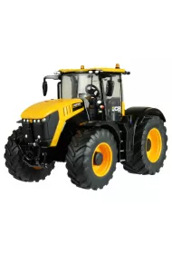 Traktor Fastrac JCB 3230 Tomy