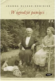 W ogrodzie pami�ci